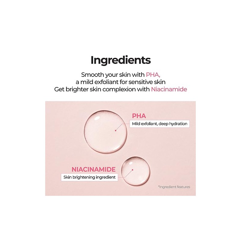 No.4 Hydrating Glow Mineral Toner