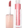 MAYBELLINE LIFTER GLOSS 004 SILK
