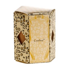 Tyler Candle Company - 2oz Votive Candle - Red Carpet Fragrance…
