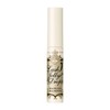 MAJOLICA MAJORCA Lash Jelly Drop EX 0.2 oz (5.3 g)
