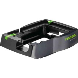 Festool 494388 Hose Garage For CT 22 and CT 33 Dust Extractors