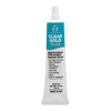 TTL Clear Gold Plus PTFE Grease, Clear, 3.5 oz –