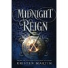 Midnight Reign