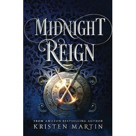 Midnight Reign