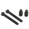 Chainsaw Rod Adjuster, Chain Tensioner, Adjustment Screw for 405 5016