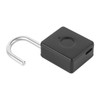 Fingerprint Lock High Accuracy Anti Theft Portable Waterproof Keyless Fingerprint