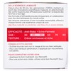 LOREAL Paris Revitalift Anti-Wrinkle Moisturising Night Care 50 ml