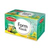 SELEN Form Klasik, 20 x 2 g, individually enveloped tea