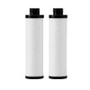PUREMAX FILTER X -FITS MODELS 200P and 400SPX Sonaki VitaPure