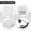 Home Energy Monitor Tuya for Smart Life ZigBee Energy Meter