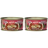 Maesri Thai Panang Curry Paste - 4 Oz (Pack of