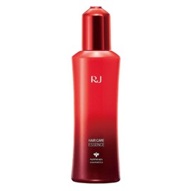 Yamada Beefield Medicated RJ Skin Care Essence, 5.1 fl oz (150 ml), Hair Growth Agent, Hair Growth, Quasi-Drug, Dandruff and Itching