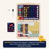 Battat Education – Responsibility Chart for Kids – Kids Chore
