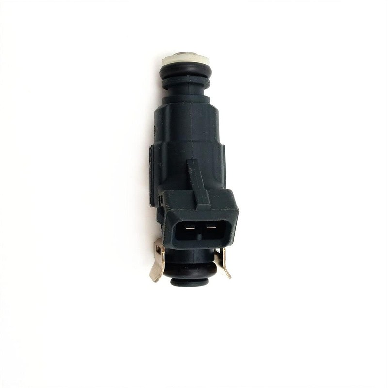Chikia Fuel Injector Compatible with 2015-2022 CFMOTO CFMoto CForce UFORCE