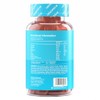 Hair Skin and Nails Vitamins | 60 Gummies | Biotin