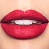 Revlon Ultra HD Matte Lipcolor - 680 The Sofia Red