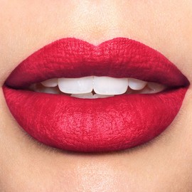 Revlon Ultra HD Matte Lipcolor - 680 The Sofia Red