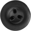 WMF Perfect Premium Replacement Safety Valve for Pressure Cookers with