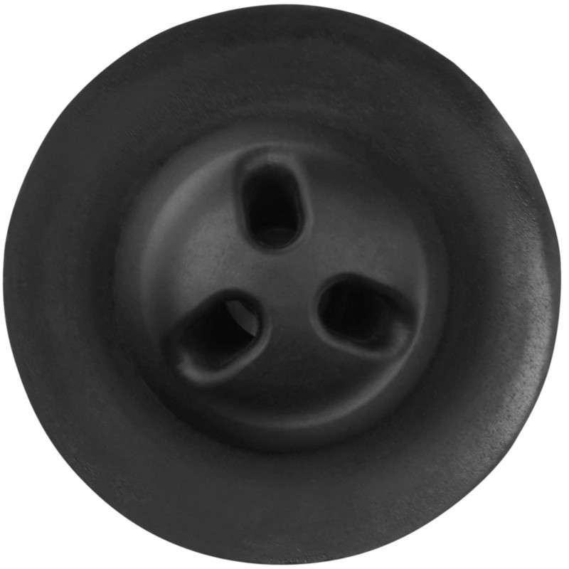 WMF Perfect Premium Replacement Safety Valve for Pressure Cookers with