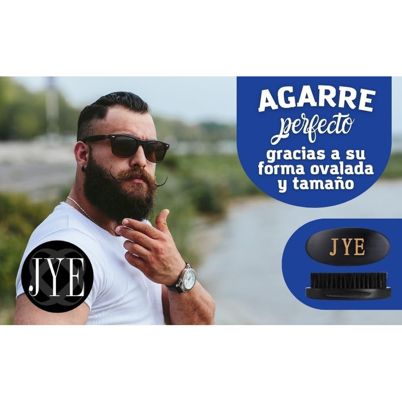 Kit de 2 Lociones auxiliares en Tratamiento de Calvicie Incluye