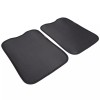 CSKT Foldable Sunroof Sun Shade Sun Block UV Protection Fits