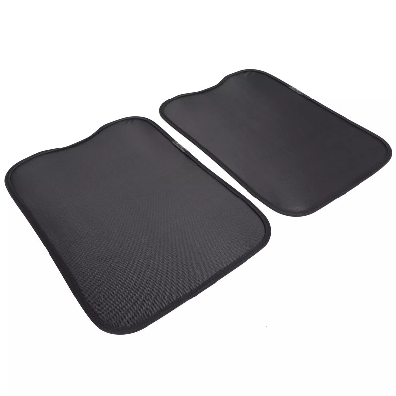 CSKT Foldable Sunroof Sun Shade Sun Block UV Protection Fits