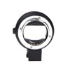 Auto Focus EF-NEX EF-EMOUNT FX Lens Mount Adapter for Canon