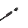 TUAIC 175067 Deck Engagement Cable for Craftsman 42" Riding Mower