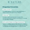Alga Espirulina Spirulina B Nature Despensa Polvo Natural