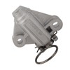 Timing Chain Tensioner 244102E000 Compact Structure Replacement for Elantra Coupe