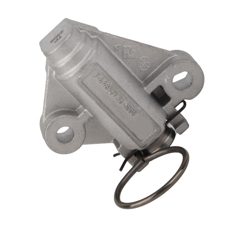 Timing Chain Tensioner 244102E000 Compact Structure Replacement for Elantra Coupe