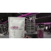 Colágeno Hidrolizado Renova Resveratrol Y Vitaminas