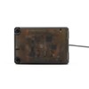 FLYSKY FGr12B 2.4GHz 12CH Receiver PWM PPM Ibus for AFHDS3