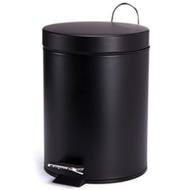 MSV Cosmetic Bin, Plain
