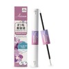 まつ毛美容液 アイラッシュ セラム 10mL×1本 マツエク コーティング ハリ コシ アップ まつげ美容液