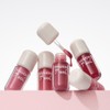 Touch In Sol Glassy Color Lip 3g 5 Colors