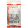 Conair Thermacell Refill Cartridges, 2-Pack