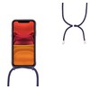 Ququcheng Compatible with Sanbaoguasheng Case