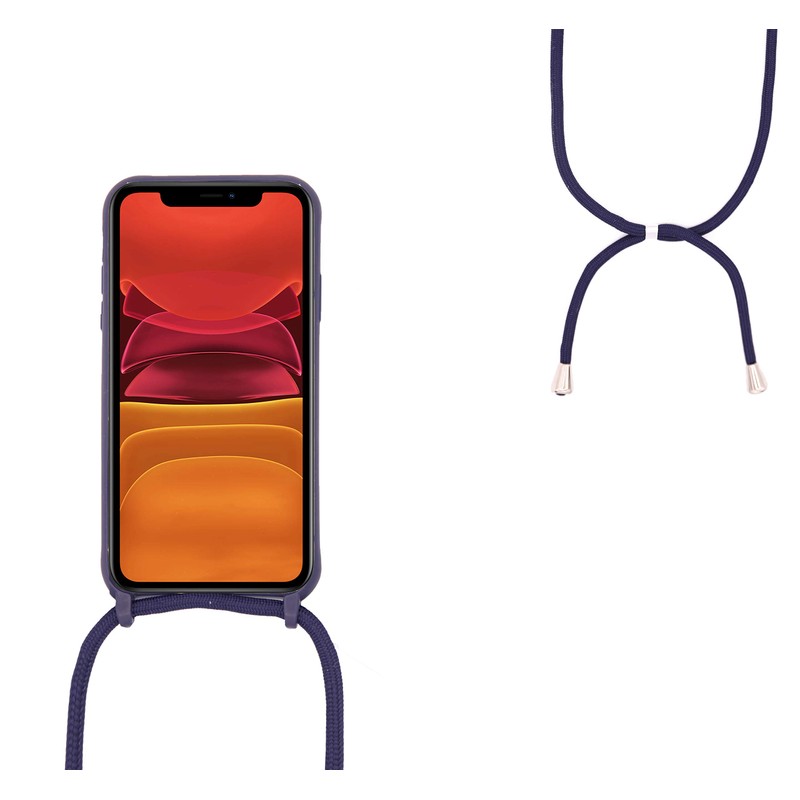 Ququcheng Compatible with Sanbaoguasheng Case