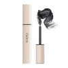 CATKIN Mascara, Mascara Waterproof Black for Length and Volume, with