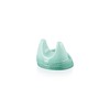Le Creuset Lid Stand, Sage