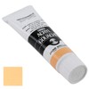 40ml Turner Acrylic Gouache Jaune Brillant 30
