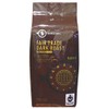 Barissimo Premium Fair Trade Dark Roast Ground Coffee - 12oz