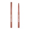 Perfilador de Labios W7 Lip Twister – Nude – 