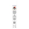 Doppelherz med Wart Plaster Waterproof