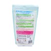 chiyoshisha citric acid 800g