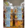 Trader Joe's Fruit Jellies NET WT 16 oz - 1