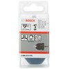 Bosch 2608572075 Keyless Chucks Upto 10 mm