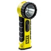 Stak ATEX LED Torch 5 W 300 lm IP57