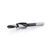 FAMAG 1880.002 1880.002 Door Spy Drill WS 14 mm